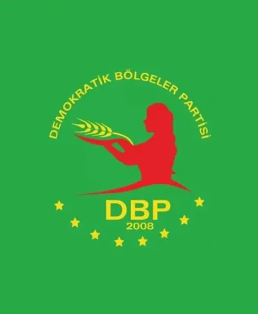 dbp