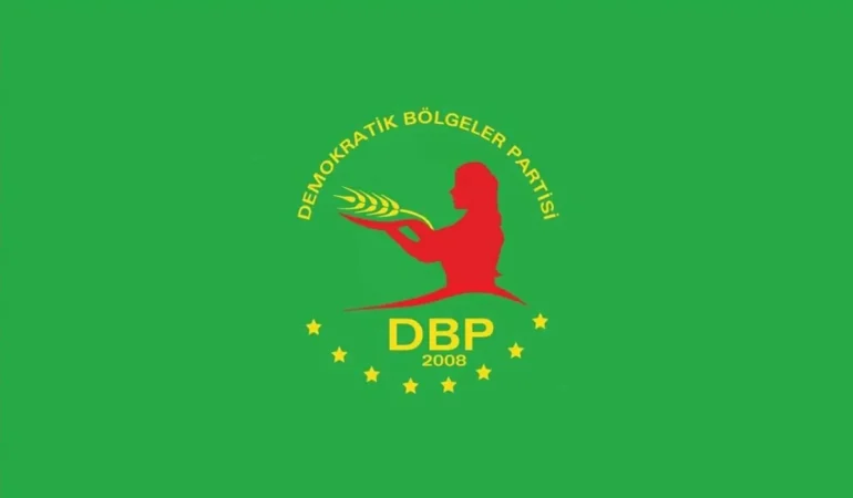 dbp