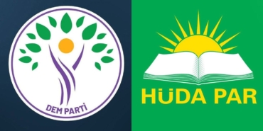 dem parti hüdapar