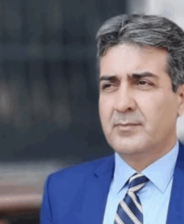 detay1749848458970775