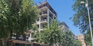 diyarbakir-daki-is-cinayeti-insaattan-dusen-iki-isci-hayatini-kaybetti