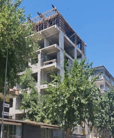 diyarbakir-daki-is-cinayeti-insaattan-dusen-iki-isci-hayatini-kaybetti