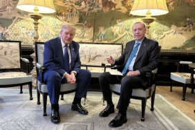 erdoğan trump