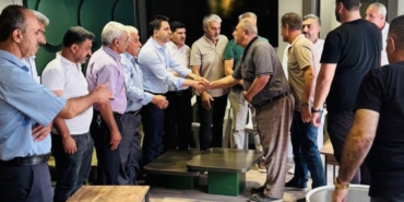 f4c99be2-62d1-416e-8005-4f2241547383