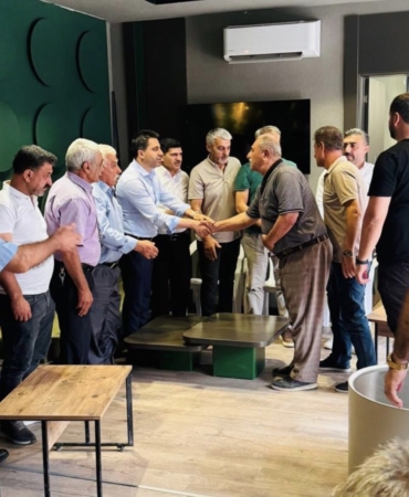 f4c99be2-62d1-416e-8005-4f2241547383