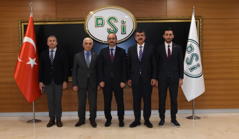 fd36ec47-2285-4b8f-bced-a9ccce15825b