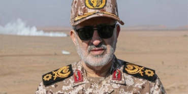 genelkurmay-baskani-768x432