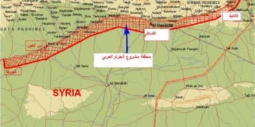 image_750x422_685d90914d712