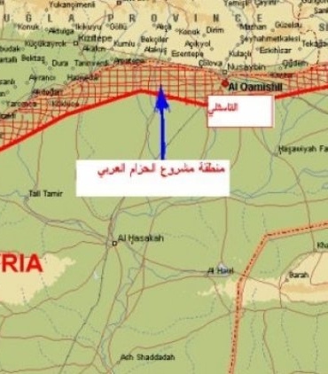 image_750x422_685d90914d712