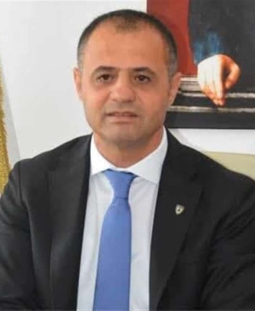 menaf kıynaç