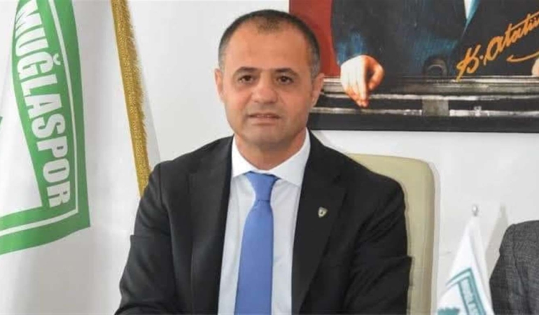 menaf kıynaç