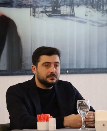mert nasıroğlu2