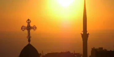 musluman_nufus_hristiyan_nufusu_ne_zaman_gececek_1428138494_2768