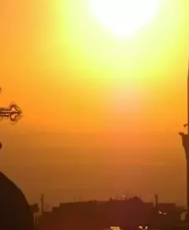 musluman_nufus_hristiyan_nufusu_ne_zaman_gececek_1428138494_2768