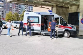 siirt-te-cikan-silahli-kavgada-1-kisi-agir-17853605_amp