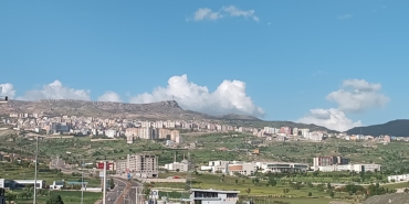 şırnak