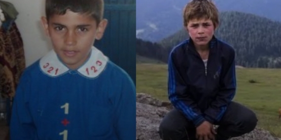 Hafıza ve Adalet’ konferansı: Uğur Kaymaz ve Eren Bülbül’ün annelerinden mesaj