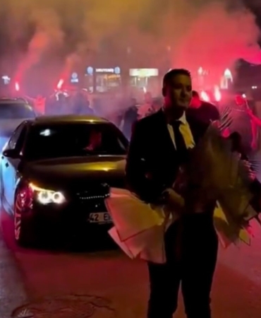 whatsapp-image-2025-06-27-at-12-03-11