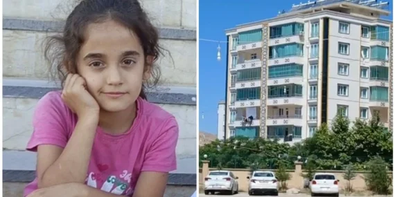 İfadesi çıktı: Diyarbakır’da 10 yaşındaki kuzenini öldürmüştü