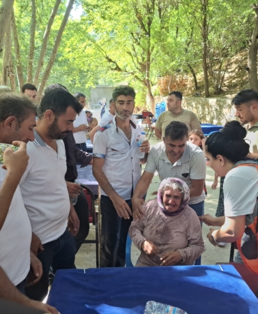 0da42f41-855a-43d5-b349-af61c579f0fe