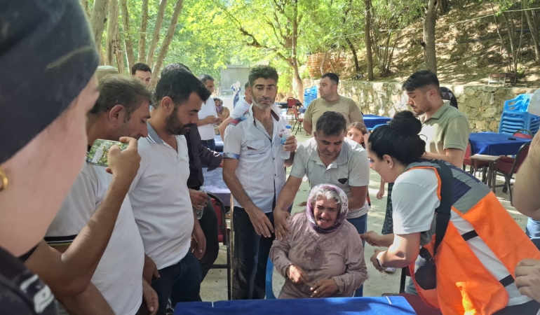 0da42f41-855a-43d5-b349-af61c579f0fe