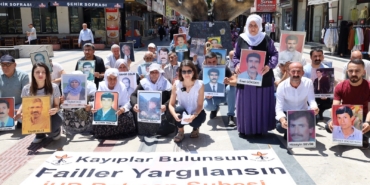 0de5bcd1-44ee-41f7-ba24-8bc94b2297fe