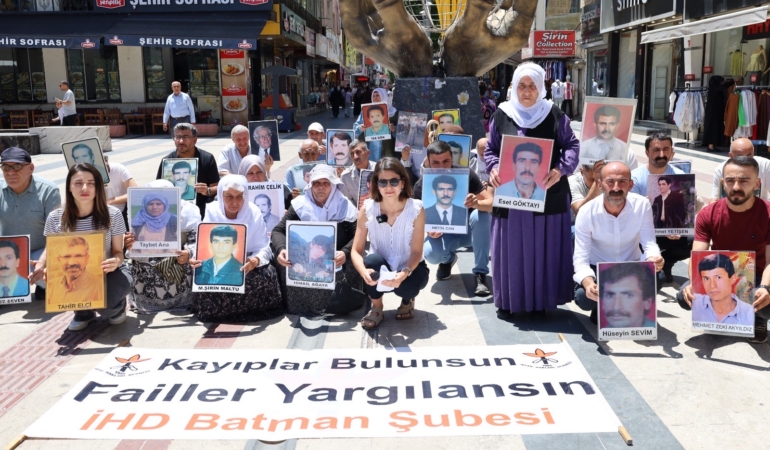 0de5bcd1-44ee-41f7-ba24-8bc94b2297fe