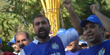 2d9a65ce-1138-44c8-b6b7-0a30899a1b17