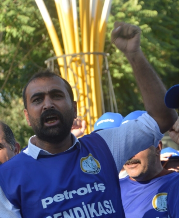 2d9a65ce-1138-44c8-b6b7-0a30899a1b17