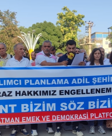 48e8f815-c6a3-4e63-8685-248f262825d0