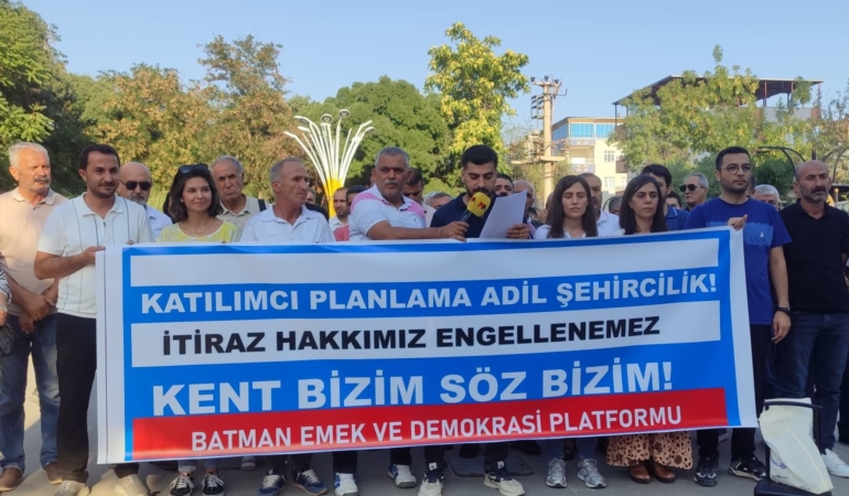 48e8f815-c6a3-4e63-8685-248f262825d0