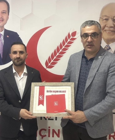 4aa05cf3-ad8d-4a99-897f-4bec03e68107