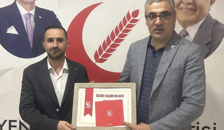 4aa05cf3-ad8d-4a99-897f-4bec03e68107