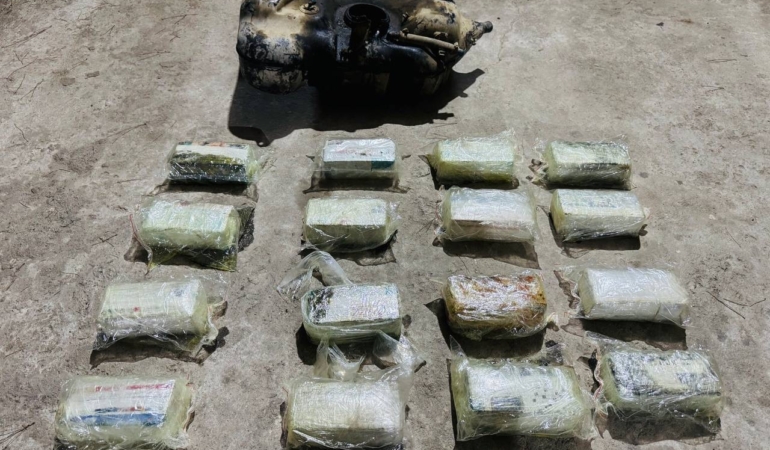 4f379fe3-33f8-4c93-9d77-0b796d4be158