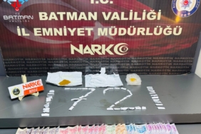 60bafcbd-c626-44de-94cb-9aabe4020d2a