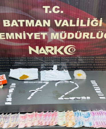 60bafcbd-c626-44de-94cb-9aabe4020d2a