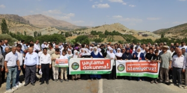 690x390cc-amd-20-07-2025-zore-vadisi-aciklama4