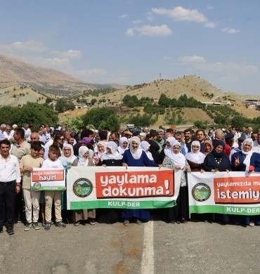 690x390cc-amd-20-07-2025-zore-vadisi-aciklama4