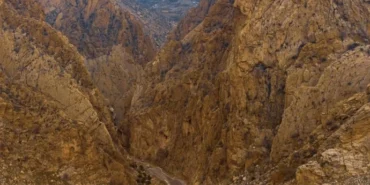 690x390cc-sikefta-casene-wyqc