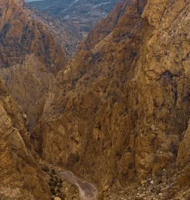 690x390cc-sikefta-casene-wyqc