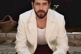 759404e7-ebb3-4d71-860e-4133bd2bf86a