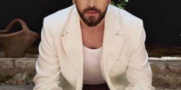 759404e7-ebb3-4d71-860e-4133bd2bf86a