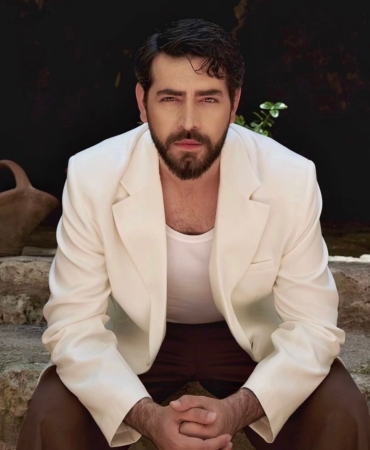 759404e7-ebb3-4d71-860e-4133bd2bf86a