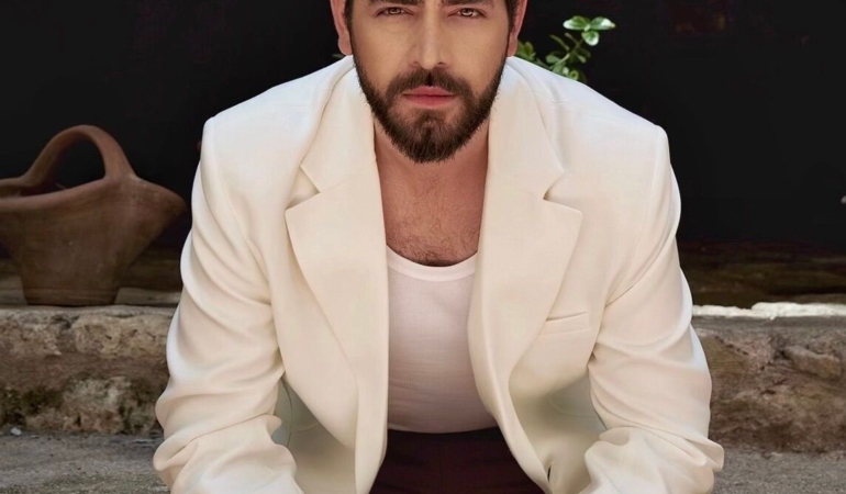 759404e7-ebb3-4d71-860e-4133bd2bf86a