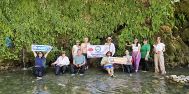 877cca10-6963-4322-8b21-ea6f18380122