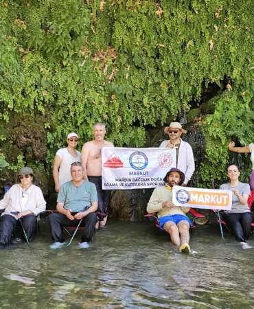 877cca10-6963-4322-8b21-ea6f18380122