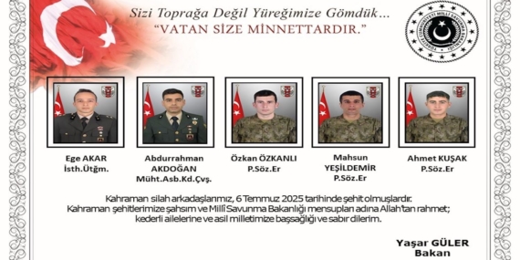 Metan gazı kaynaklı can kayıpları 12’ye yükseldi