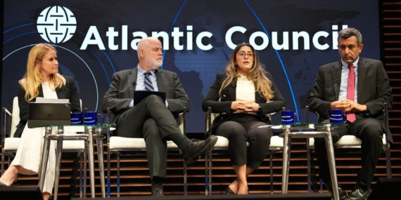 Ezidi Soykırımının 11. yılı: Adalet hâlâ yerini bulmadı