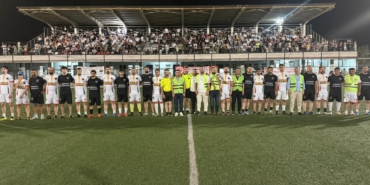 8885f66d-388e-40bb-aed1-9b9efb98562e