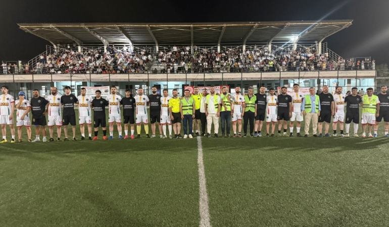 8885f66d-388e-40bb-aed1-9b9efb98562e